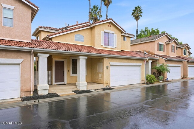 Photo - 477 Scatterwood Ln