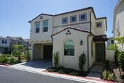 Photo - Stunning 4 Bedroom 3 Bath Plus Loft Home in Costa Mesa