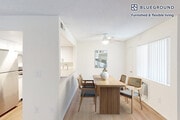 Photo - 24950 Via Florecer Unit FL2-ID10420A