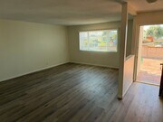 Photo - East Ventura