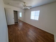 Photo - Huge Yard & HVAC!