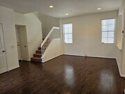 Photo - 162 Seacountry Ln