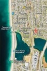 Photo - 4009 Canario St Condo Unit C