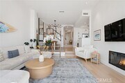 Photo - 6410 Lunita Rd