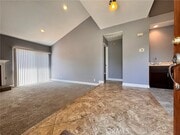 Photo - 1192 Timbergate Ln Condo Unit 19