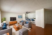 Photo - 4414 Woodman Ave Apartment Unit 201