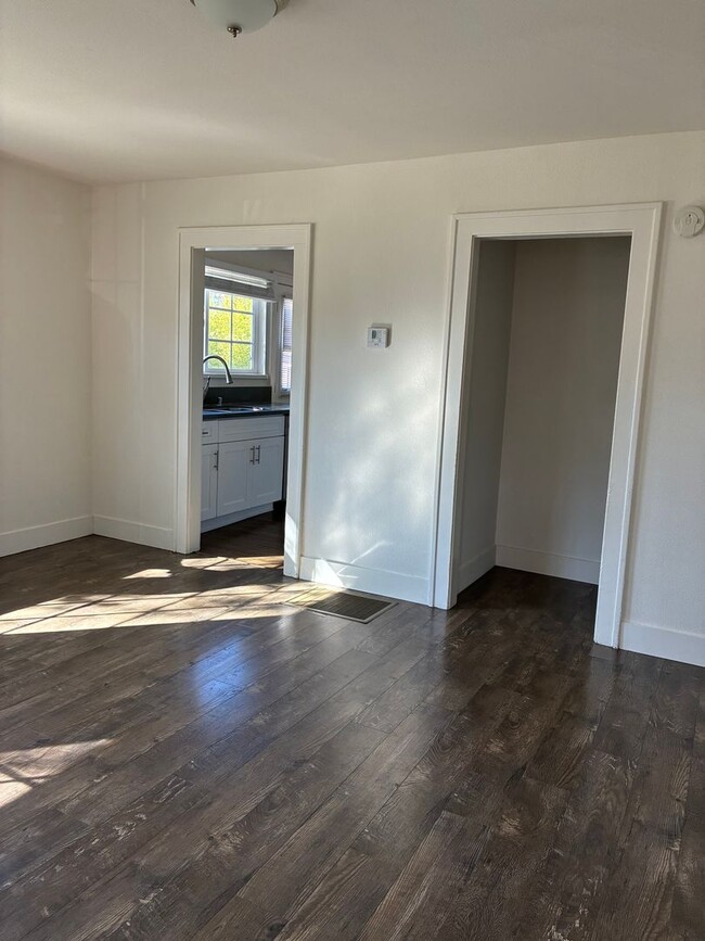 Photo - Mar Vista Unit Mar-1551