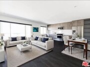 Photo - 1434 10th St