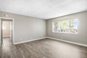 Photo - 1336 W. Stoneridge Ct.