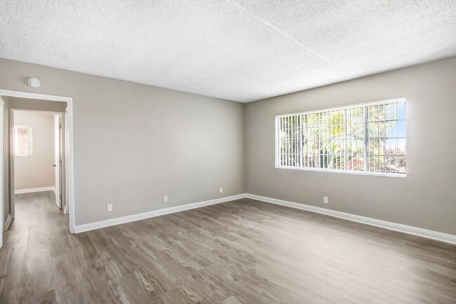 Photo - 1336 W. Stoneridge Ct.