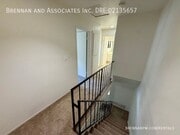 Photo - 11039 Via Parma