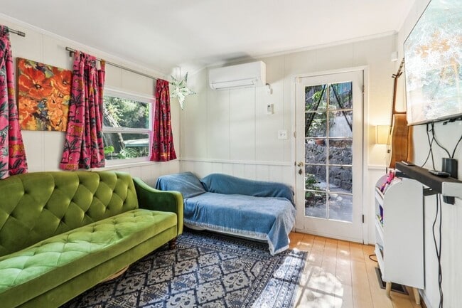 Photo - 432 Fernwood Pacific Dr