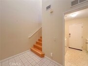 Photo - 37 Rumford St Townhome