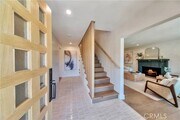 Photo - 11268 Dona Lola Dr House