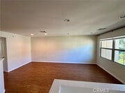 Photo - 70 Hedge Bloom Townhome