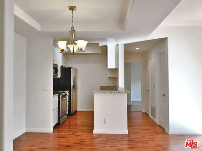 Photo - 14430 Benefit St Unit 107