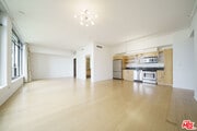 Photo - 1111 S Grand Ave Condo Unit 819