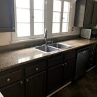 Photo - 412 N Orange Grove Ave Unit 412