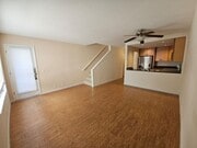 Photo - 1BR/1BA CONDO with GARAGE and PARKING in S...
