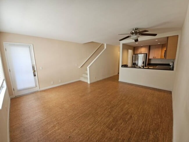 Photo - 1BR/1BA CONDO with GARAGE and PARKING in S...