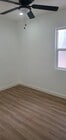 Photo - 11745 4th Ave