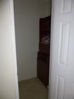 Photo - 3550 Lebon Dr Condo