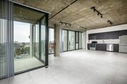 Photo - The Park Apartments