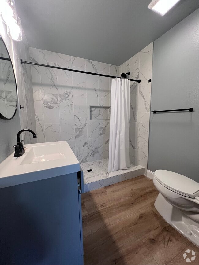 Building Photo - 2862 Amulet St Unit 2860 Rental