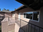 Photo - 414 21st St Unit C