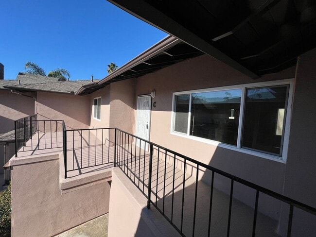 Photo - 414 21st St Unit C