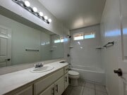 Photo - 5524 Pablo Rd