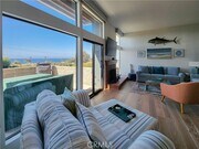 Photo - 420 Palos Verdes Blvd Townhome