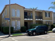 Building - 80 Granada Ave Unit 80