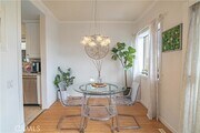 Photo - 1115 S Elm Dr Condo Unit 301