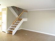 Photo - Rancho Bernardo 3 bedroom 2.5 bath Spaciou... House