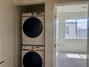 Photo - 5208 Surfwalk Wy Unit 154