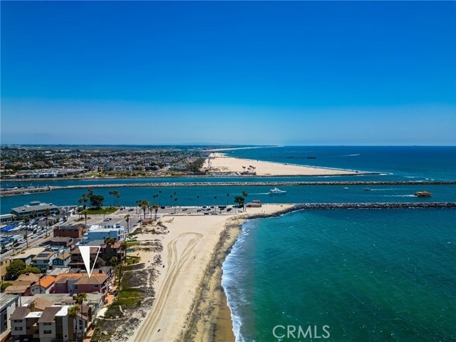 Photo - 6915 E Seaside Walk