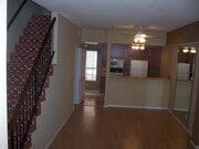 Photo - 147 W Acacia Ave