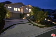 Photo - 6435 Innsdale Dr House