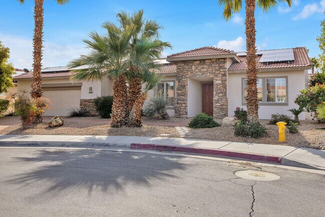 Photo - 74613 Waterlily Cir