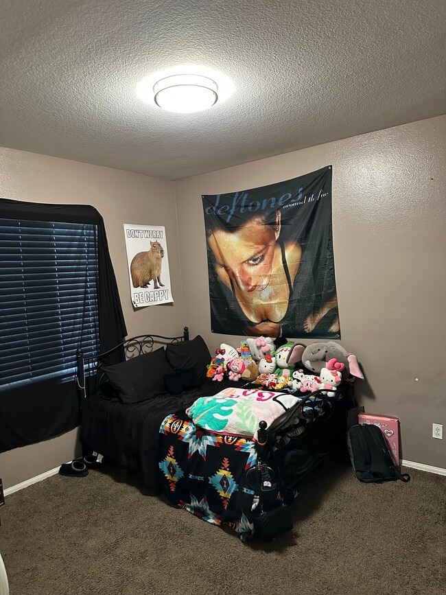 Photo - 217 Overleaf Way