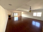 Photo - 11848 Kiowa Ave Unit PH7