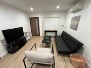 Photo - 2625 Chariton St Unit 2625