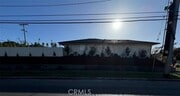 Photo - 10504 Dunleer Dr