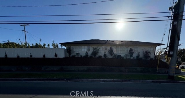 Photo - 10504 Dunleer Dr