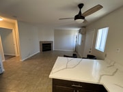 Photo - 4326 Oregon St Apartment Unit 6