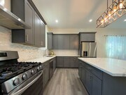 Photo - Newly Remodeled 2BR ADU in Mission Hills!