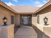 Photo - 14096 Branding Iron Dr House