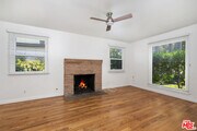 Photo - 769 Wildomar St House