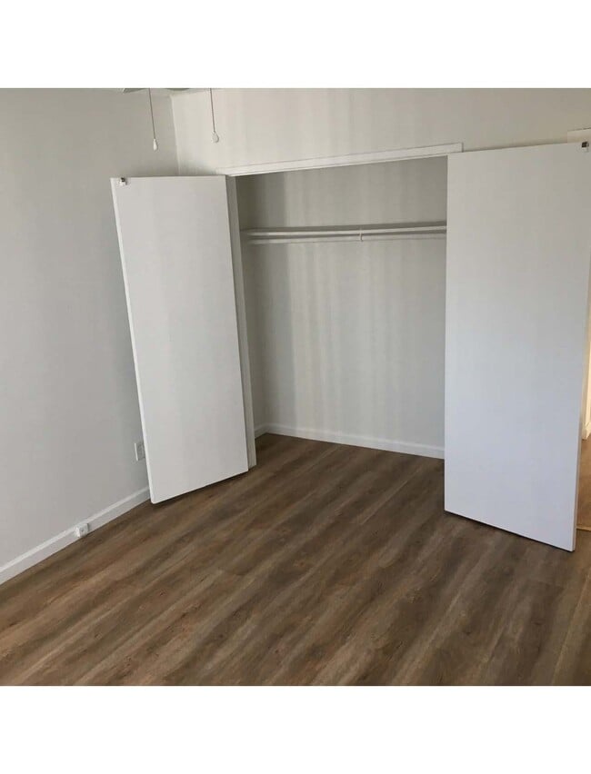 Photo - 5640 Fair Ave